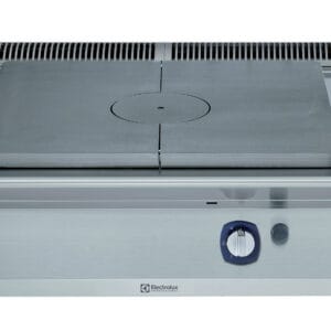 Electrolux Coup de feu (PCN 371007 / E7STGH1000)