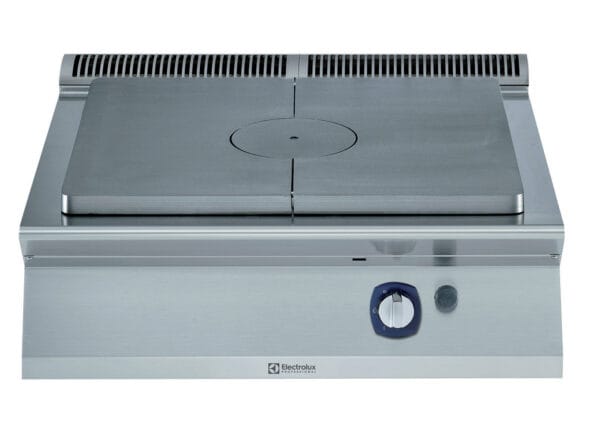Electrolux Coup de feu (PCN 371007 / E7STGH1000)