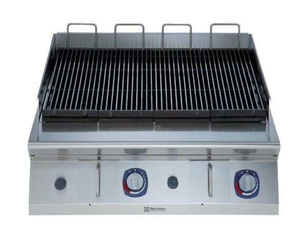 Electrolux Power grill – gas (PNC 371043 / E7GRGHGC0P9)