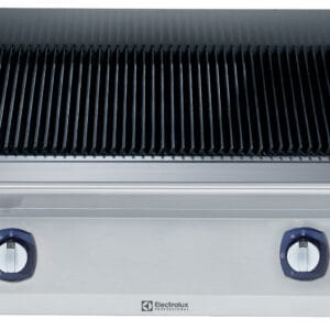 Electrolux Lavastens grill – gas (PNC 371045 / E7GRGHLC00)
