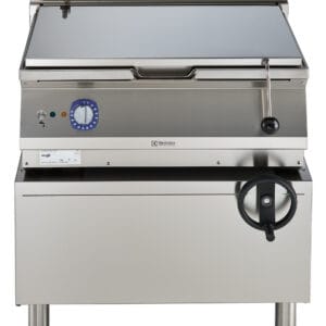 Electrolux Kipstegere – el (PNC 371183 / E7BREHDNFX)