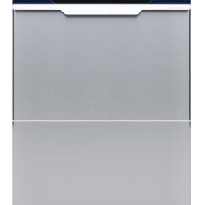 Electrolux Underbordsopvasker (PNC 400213 - WT4)