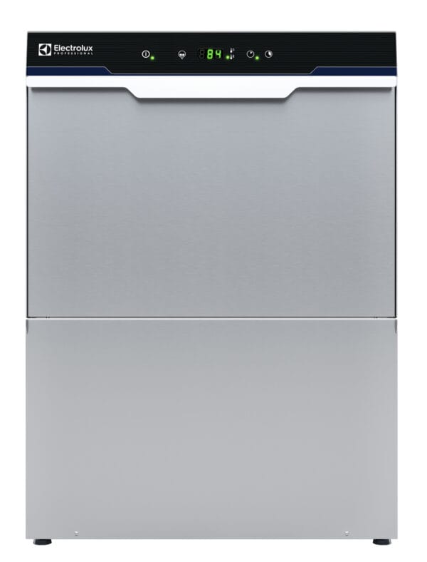 Electrolux Underbordsopvasker (PNC 400213 - WT4)