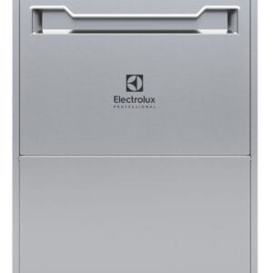 Electrolux Underbordsopvasker (PNC 502706 - WT38)