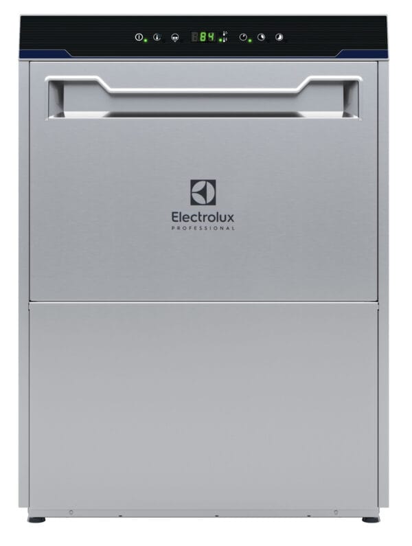 Electrolux Underbordsopvasker (PNC 502706 - WT38)