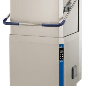 Electrolux WT65 Hætteopvasker (PNC 504258 / EHT8IG):