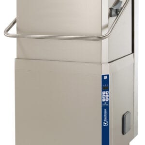 Electrolux WT55 Hætteopvasker (PNC 505102 / EHT8DD)