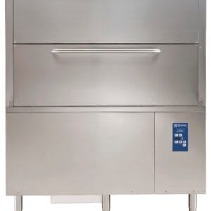 Electrolux Grovopvasker (PNC 506054 / EPPWELG)