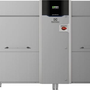 Electrolux EMR150 Tunnelopvasker (PNC 535017 / EMR15NELEW)