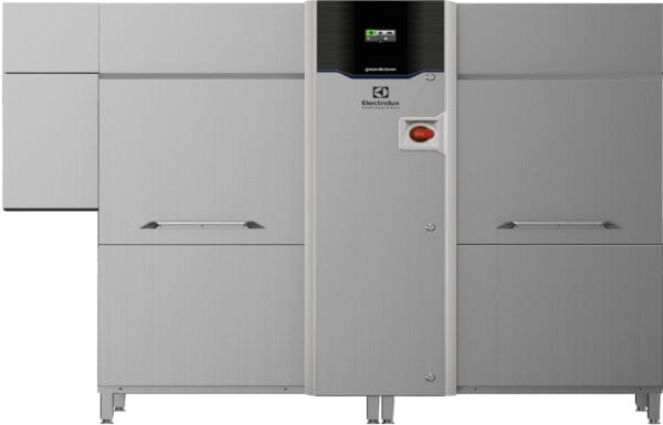 Electrolux EMR150 Tunnelopvasker (PNC 535017 / EMR15NELEW)