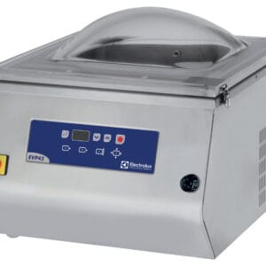 Electrolux Vacuumpakker – bordmodeller (PNC 600041 / EVP45)