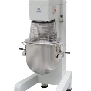 Electrolux MBE40 – 40 liters røremaskine (PNC 600276 / MBE40B)