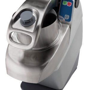 Electrolux TRS – grøntsagssnitter – 1 hastighed (PNC 600464 / TRSY1V50)