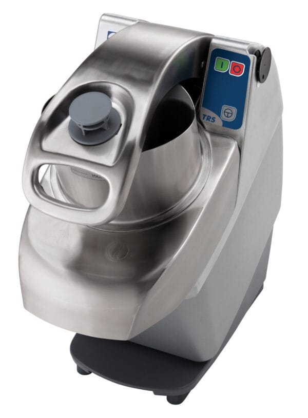 Electrolux TRS – grøntsagssnitter – 1 hastighed (PNC 600464 / TRSY1V50)