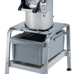 Electrolux T5S 5 kg kartoffelskræller (PNC 603849 / T5STN)