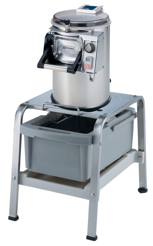 Electrolux T5S 5 kg kartoffelskræller (PNC 603849 / T5STN)