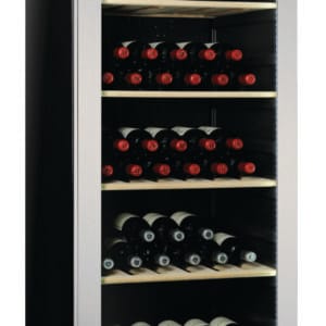 Electrolux Vinkøleskabe (PNC 720011/ WC170SSMZ)