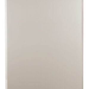 Electrolux ecostore Premium fryseskabe – R290 (PNC 727314 / ESP71FFC)