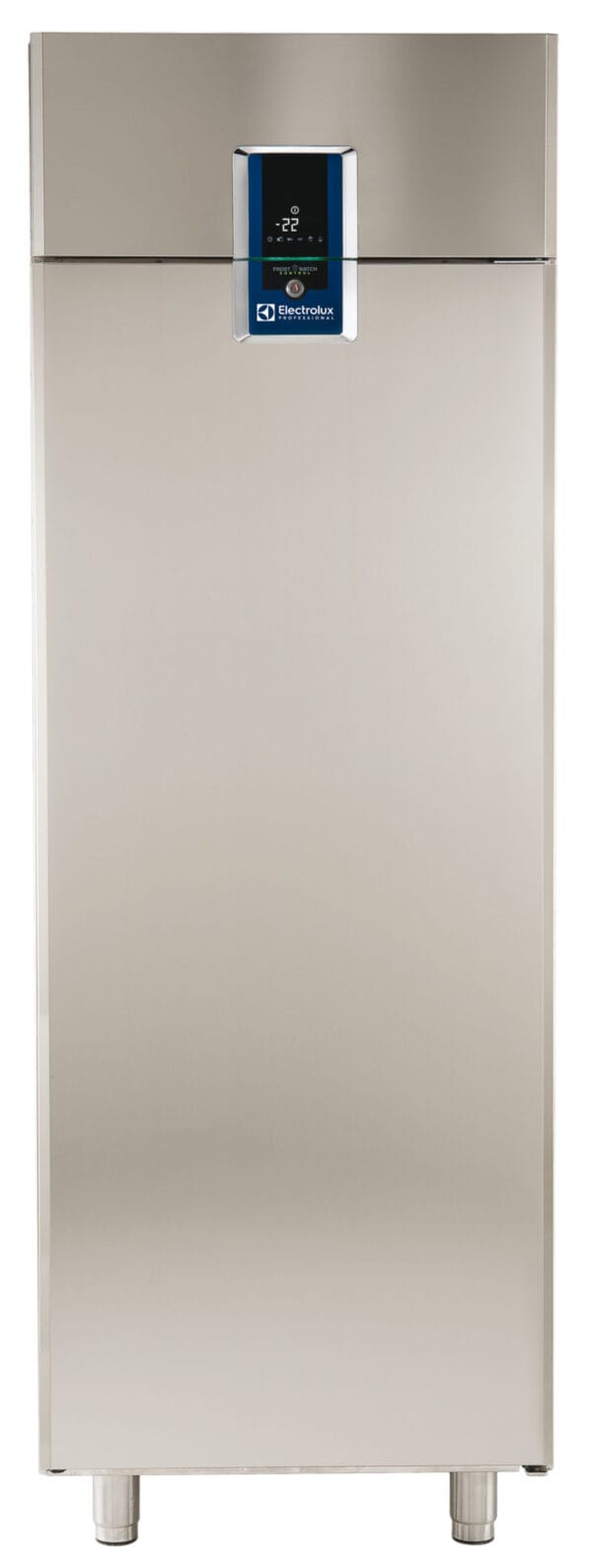 Electrolux ecostore Premium fryseskabe – R290 (PNC 727314 / ESP71FFC)