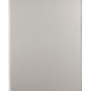 Electrolux ecostore Premium køleskabe – R290 (PNC 727633 / ESP71FRCA)