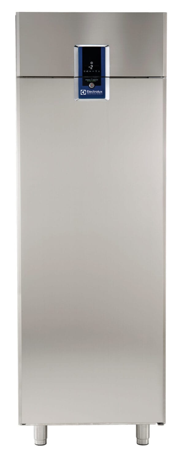 Electrolux ecostore Premium køleskabe – R290 (PNC 727633 / ESP71FRCA)