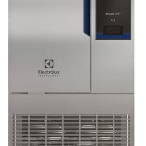 Electrolux SkyLine ChillS blæstkølere 10×1/1GN
