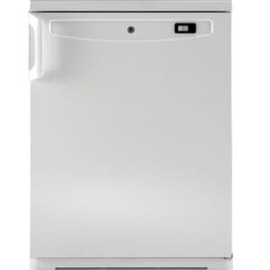 Electrolux 160L køle- og fryseskabe – R600a (PNC 727790 / RUCR16W16)