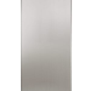 Electrolux ecostore fryseskabe – R290 (PNC 727840 / RE471FF)