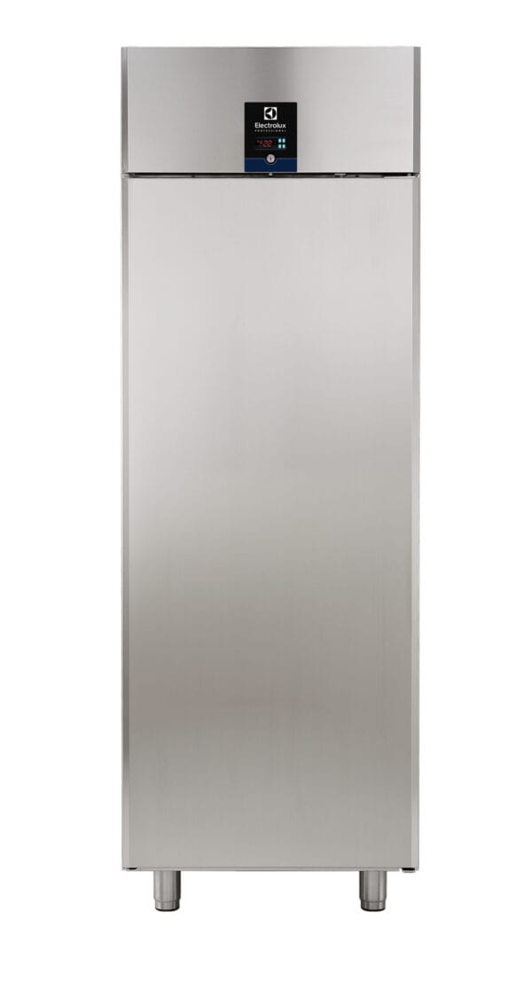 Electrolux ecostore fryseskabe – R290 (PNC 727840 / RE471FF)