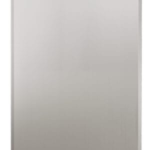 Electrolux ecostore køleskabe – R290 (PNC 727846 / RE471FN)