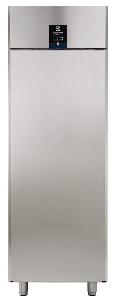 Electrolux ecostore køleskabe – R290 (PNC 727846 / RE471FN)