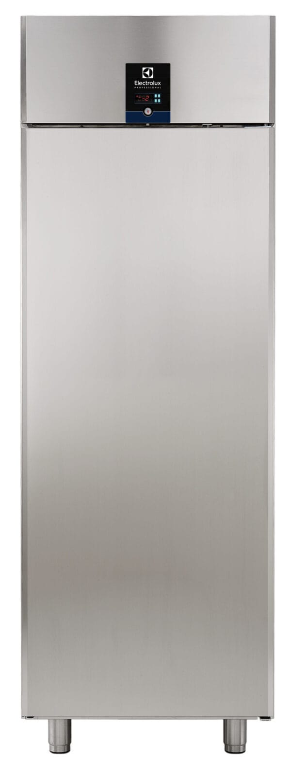 Electrolux ecostore køleskabe – R290 (PNC 727846 / RE471FN)