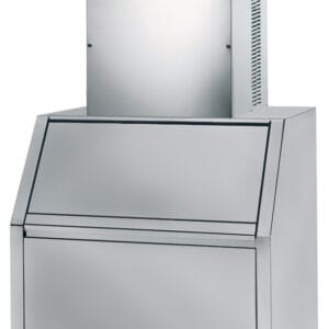 Electrolux Isterningsmaskiner 140-200 kg (730173 / IMC140AB20)