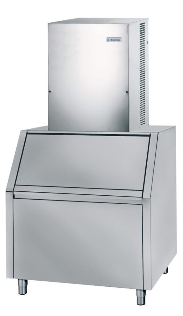 Electrolux Isterningsmaskiner 140-200 kg (730173 / IMC140AB20)