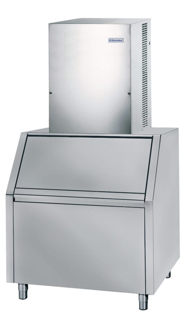 Electrolux Isterningsmaskiner 140-200 kg (730173 / IMC140AB20)