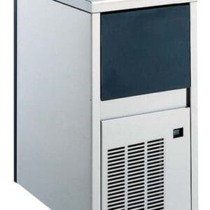 Electrolux Isterningsmaskiner 21 kg (PNC 730521 / FGC24AB)