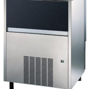 Electrolux Brudismaskiner 90-150 kg (PNC 730551 / FIM150ASB)