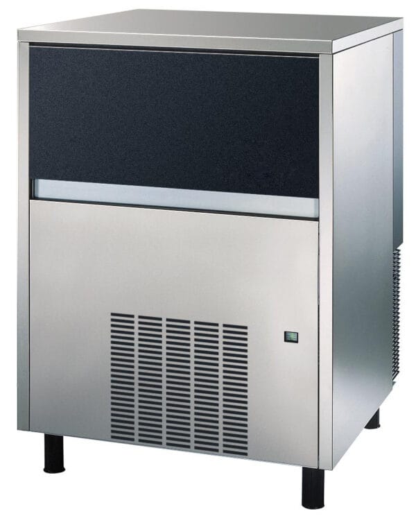 Electrolux Brudismaskiner 90-150 kg (PNC 730551 / FIM150ASB)
