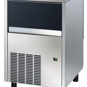 Electrolux Isterningsmaskiner 33-46 kg (PNC 730563 / CIM38A3)