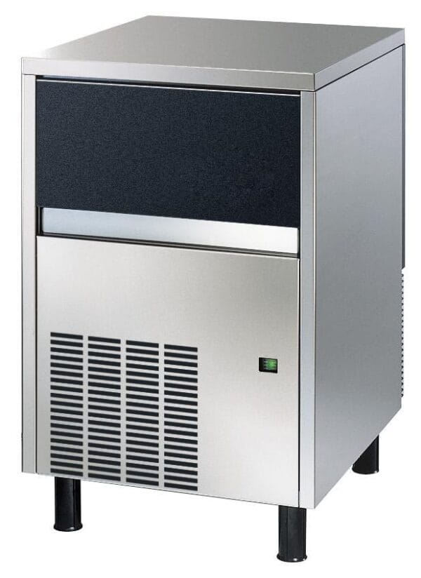Electrolux Isterningsmaskiner 33-46 kg (PNC 730563 / CIM38A3)