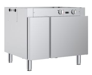 Electrolux Understel (PNC 922615 / CUBAHTR61011)