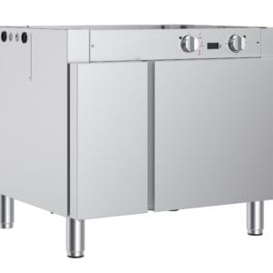 Electrolux Understel (PNC 922615 / CUBAHTR61011)