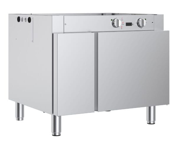 Electrolux Understel (PNC 922615 / CUBAHTR61011)
