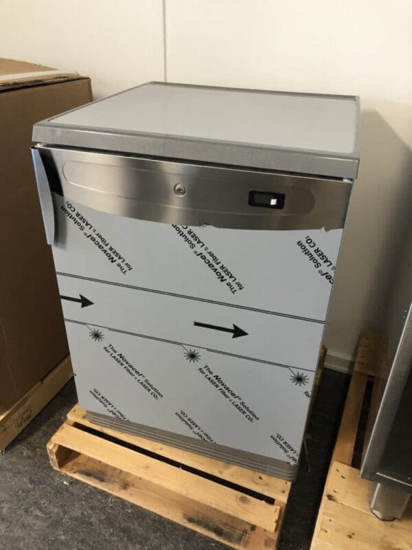 Underbordskøleskab, Electrolux, 2015 (V385)