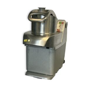 Electrolux Professional Grøntsagssnitter 4,5l (V559)