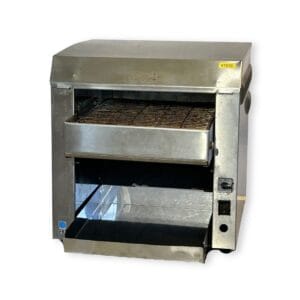 FKI Pølsebrødsrister (V1010)