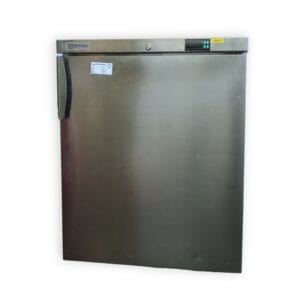 Electrolux Professional Underbordsfryser 120 liter (V1026)