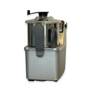 Electrolux Professional Foodprocessor 5,5l (V460)