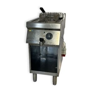 Zanussi Professional 12 liter Friture på understel (V509)