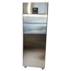 Electrolux Professional Fryseskab, 1 låge, 670 liter (V616)